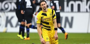 Neven Subotic