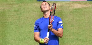 Philipp Kohlschreiber