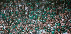 Rapid Wien