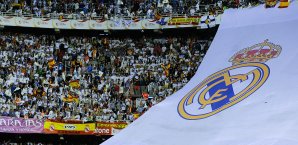 Real Madrid hat Interesse an einem weiteren Norweger Real Madrid