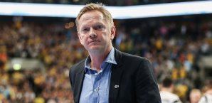 Thorsten Storm hat eine Lösung für das Thorsten Storm