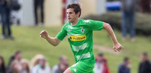 Andreas Christensen muss höchstwahrscheinlich zurück zum FC Chelsea Andreas Christensen