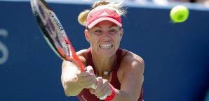 Angelique Kerber