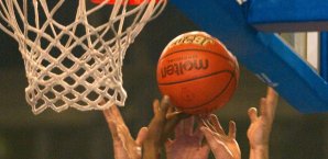 Ulm schlägt auch Oldenburg Basketball