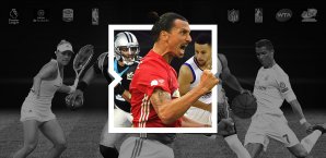 Die Perform Group läutet mit dem Launch von DAZN ein neues Zeitalter für Sportfans ein DAZN