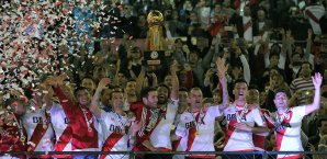 River Plate Buenos Aires