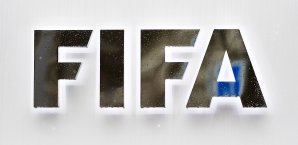 Seit Mai 2015 ist die FIFA in der Dauerkritik FIFA