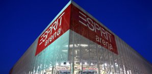 Fortuna Düsseldorf hatte Probleme mit den Zuschauerzahlen Fortuna Düsseldorf