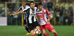 Hernanes wurde kürzlich ausgebuht Hernanes