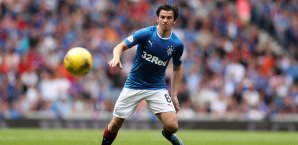 Joey Barton