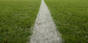 Laut den Veranstaltern können bis zu eine Million Menschen die WM 2022 in Katar besuchen Katar