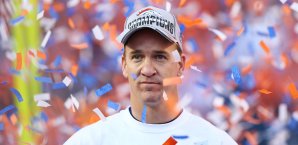 Manning