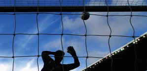 Marburg schließt die Saison 2016 ohne Punktverlust ab Marburg