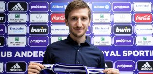 Marko Marin