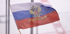 Schprygin wurde während der EM zwei mal aus Frankreich ausgewiesen Russland