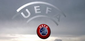 Die Kritik an der UEFA-Reform bekommt Gegenwind UEFA