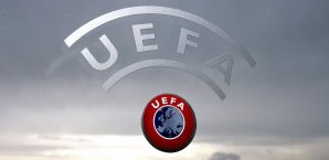 UEFA