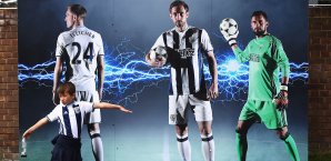 West Brom steht kurz vor der Übernahme von einem chinesischen Unternehmen West Brom