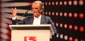 Wolfgang Overaths mögliche Rückkehr zum Effzeh ist das Thema vor dem Freiburg-Spiel Wolfgang Overath