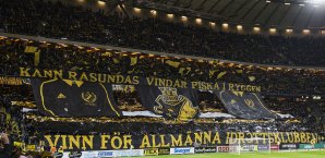 AIK Solna