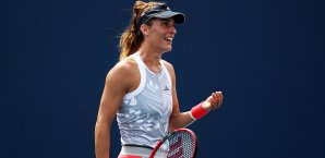 Andrea Petkovic