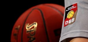 Bei Phoenix Hagen reagiert man auf die sportliche Misere Basketball