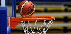 Rasta Vechta löst den Vertrag mit Flügelspieler Jarelle Reischel auf Basketball
