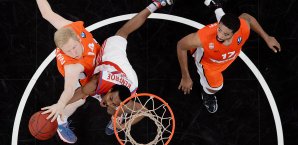 Philipp Neumann verlässt Ratiopharm Ulm Basketball