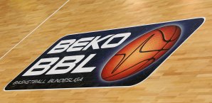 Phoenix Hagen steht vor schweren Zeiten BBL