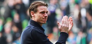 Tim Borowski könnte zum SV Werder Bremen zurückkehren Bundesliga