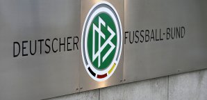 Der Grundlagenvertrag zwischen DFL und DFB wurde bis 2023 verlängert DFB