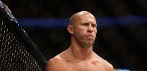 Donald Cerrone