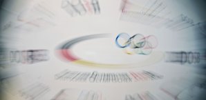 Deutschlands Spitzenathleten wollen unabhängiger vom DOSB werden DOSB