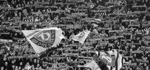 Dynamo Dresden trauert um Reinhard Höfner Dynamo Dresden