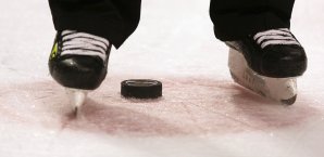 Grizzlys Wolfsburg sind neuer Tabellenführer Eishockey