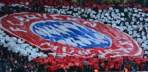 Der FC Bayern lässt Teile seiner Vergangenheit untersuchen FC Bayern