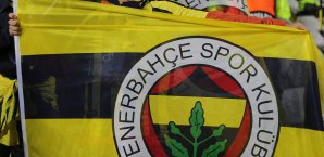 Das Flugzeug des Fenerbahnce-Teams musste notlanden Fenerbahce