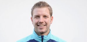 Florian Kohfeldt ersetzt Alexander Nouri bei der U23 von Werder Bremen