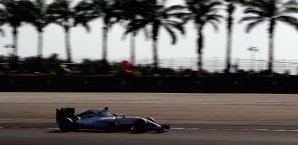 Malaysia kann die steigenden Kosten nicht zahlen Formel 1