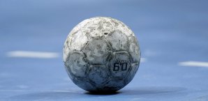 Die Rhein-Neckar Löwen unterliegen gegen Meschkow Brest Handball