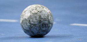 Melsungen weiter in der Krise Handball