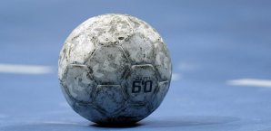 Bei den Verhandlungen um die Übertragungsrechte gibt es weiter keine Fortschritte Handball