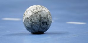 Frauen EM: Norwegen schlägt Montenegro Handball