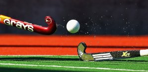 Der UHC Hamburg scheitert im Actelfinale der Euro Hockey League Hockey