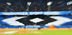 Der HSV will seine Fans noch gezielter ansprechen HSV