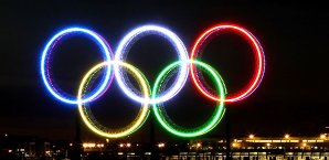 Innsbruck möchte offenbar zum dritten Mal olympische Winterspiele ausrichten Innsbruck