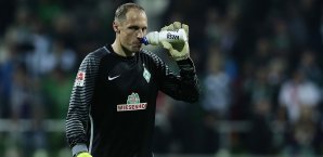 Jaroslav Drobny verletzte sich im Abschlusstraining der tschechischen Nationalmannschaft Jaroslav Drobny