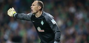Jaroslav Drobny fehlt weiter auf unbestimmte Zeit Jaroslav Drobny