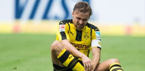 Marcel Schmelzer