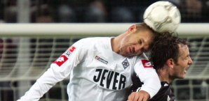 Marcelo Pletsch wurde verurteilt Marcelo Pletsch